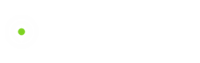 Quotemi Logo